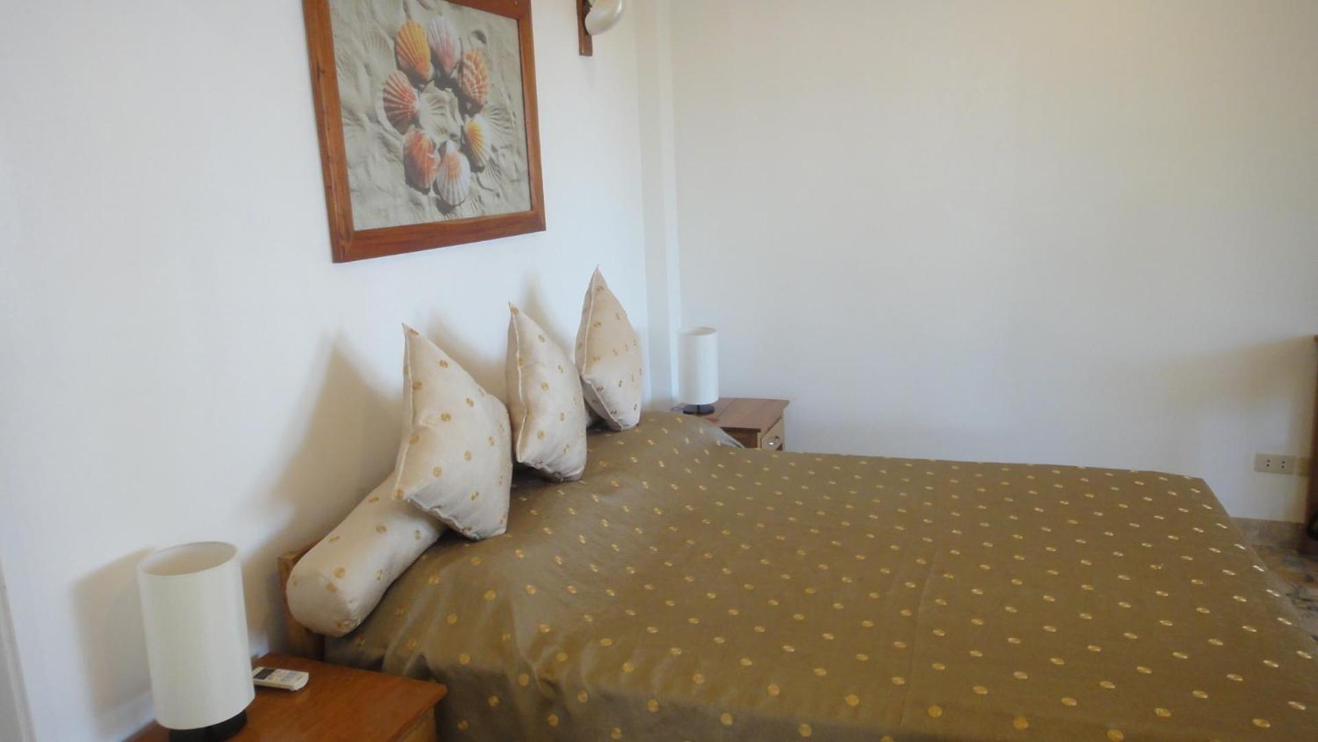 Argonauta Boracay Apartment Suites And Villas Boracay Island Zimmer foto