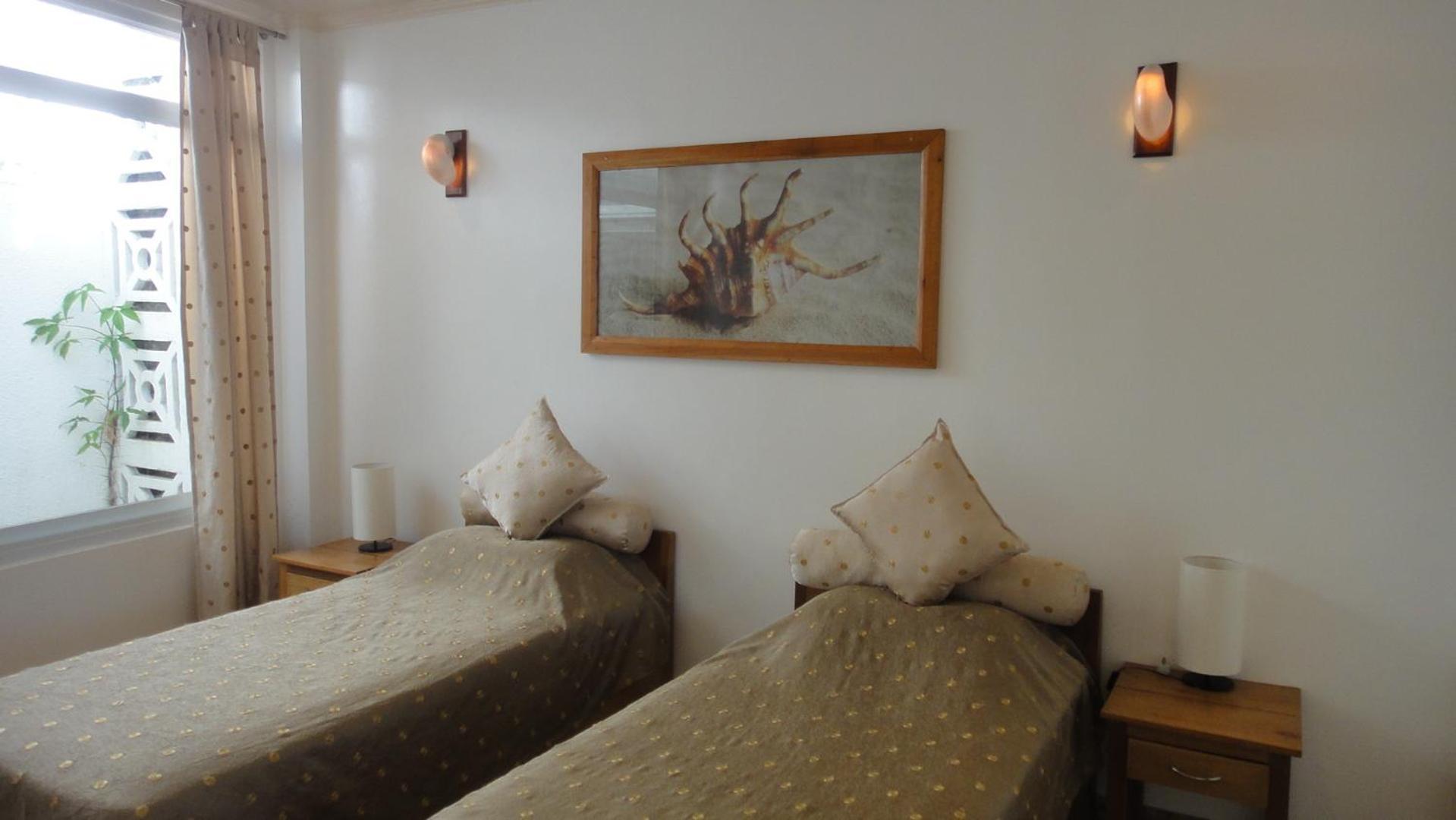 Argonauta Boracay Apartment Suites And Villas Boracay Island Zimmer foto
