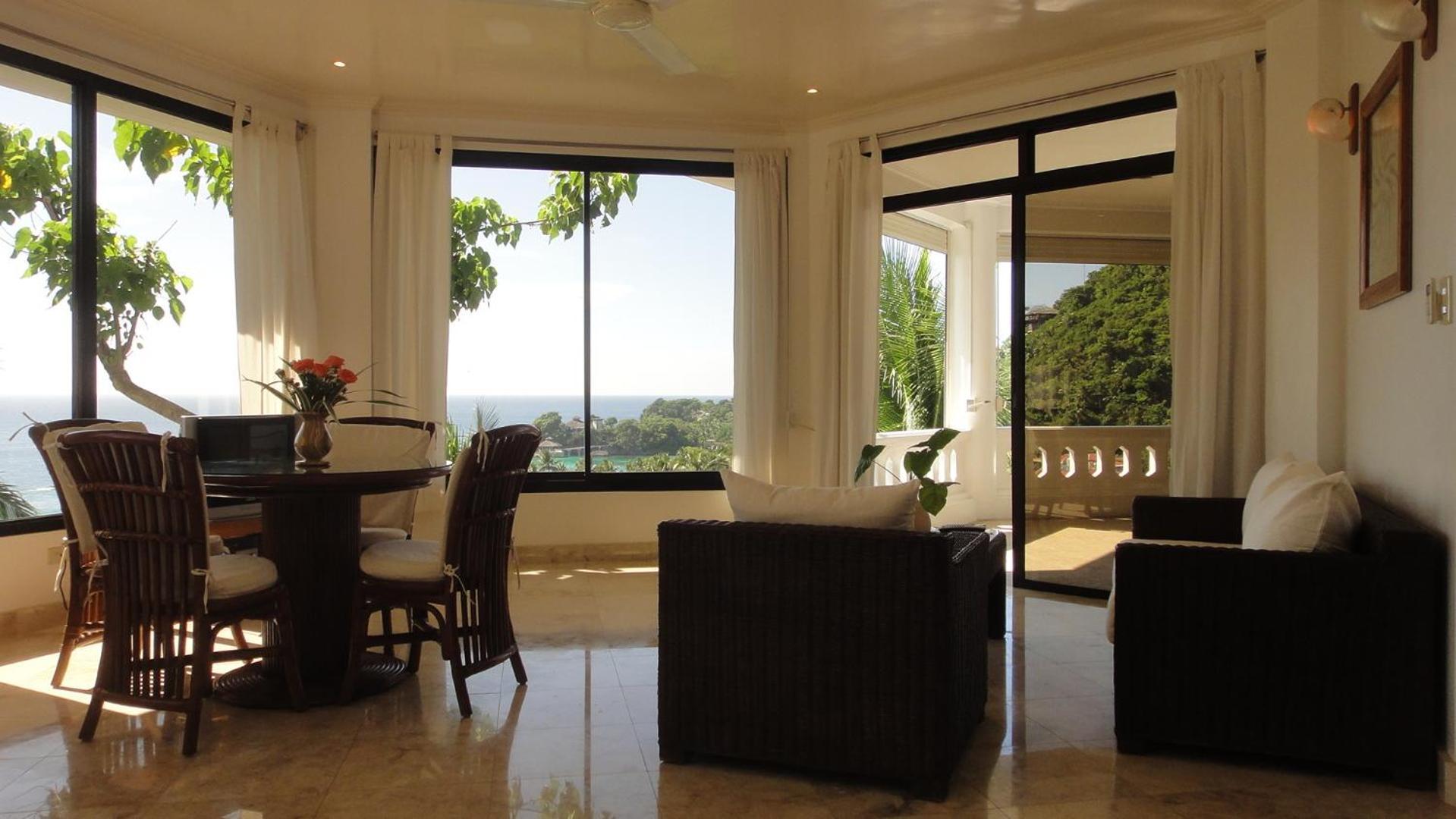 Argonauta Boracay Apartment Suites And Villas Boracay Island Zimmer foto