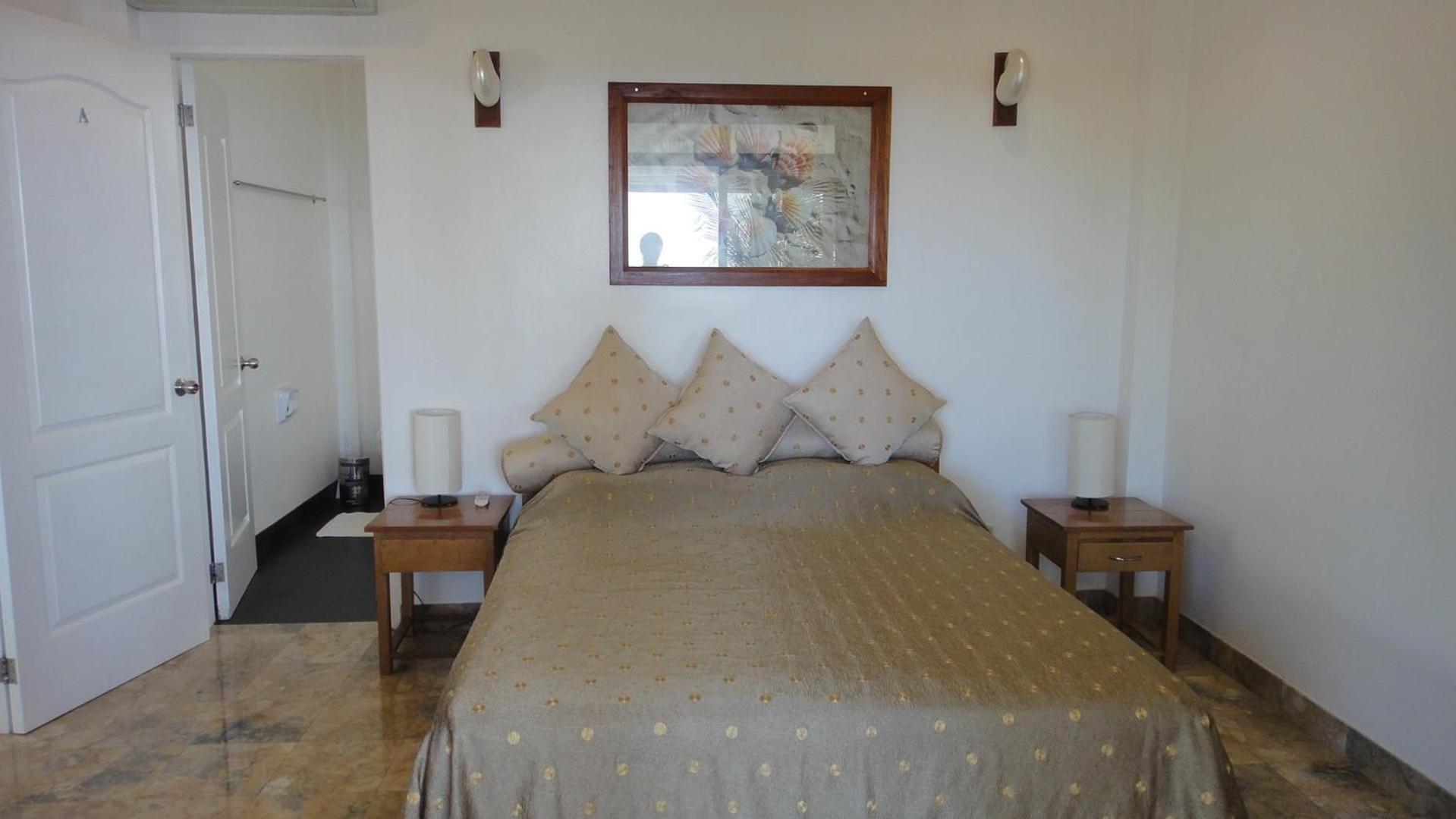 Argonauta Boracay Apartment Suites And Villas Boracay Island Zimmer foto